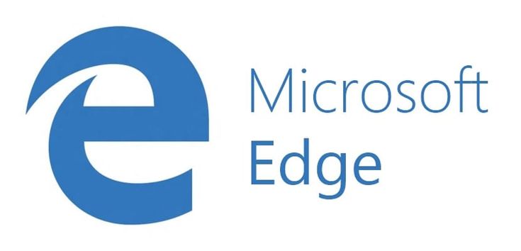 Microsoft Edge 1.3.211.7 [Windows, RUS]