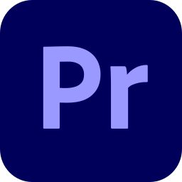 [RUS] Adobe Premiere Pro 2025 25.3.0 [macOS] [TNT]