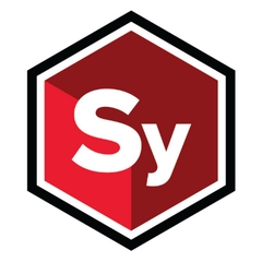 Boris FX SynthEyes Pro 2025.5.1 x64 [2025, ENG + RUS] V.R