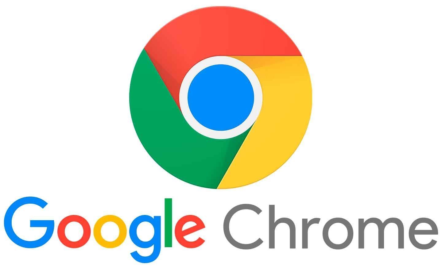 Google Chrome 143.0.7499.147 [2025, mac, RUS)