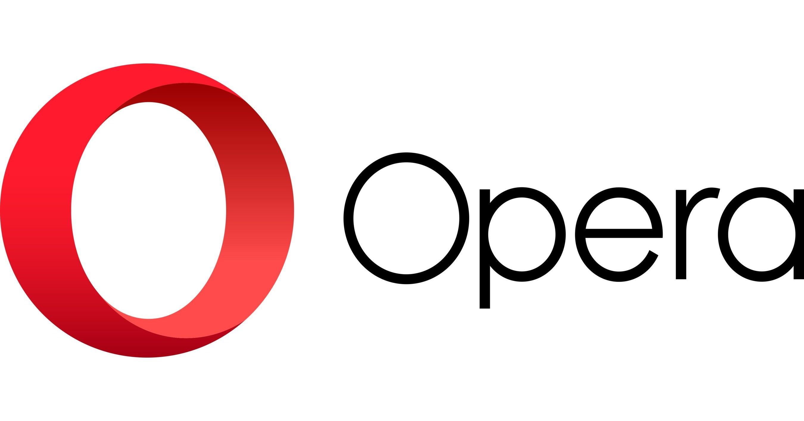 Opera 125.0.5729.15 [2025, Windows, RUS]