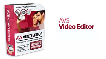 Обзор программы AVS Video Editor