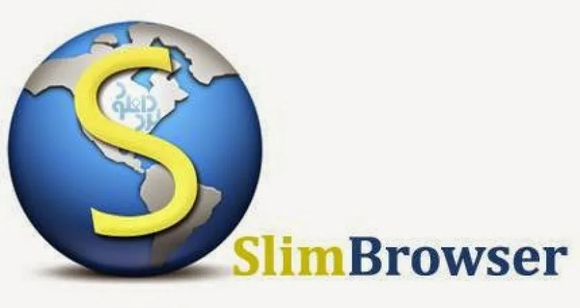 SlimBrowser 18.0.0.0 [RUS, Windows x64]