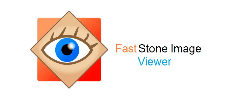 FastStone Image Viewer v5.3 Corporate Final / RePack (& Portable) by VIPCo / Portable [2014.MlRus]