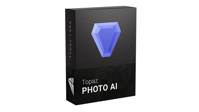 Topaz Photo Pro 1.0 x64 Portable by 7997 [21.09.2025, Multi, NO RUS]
