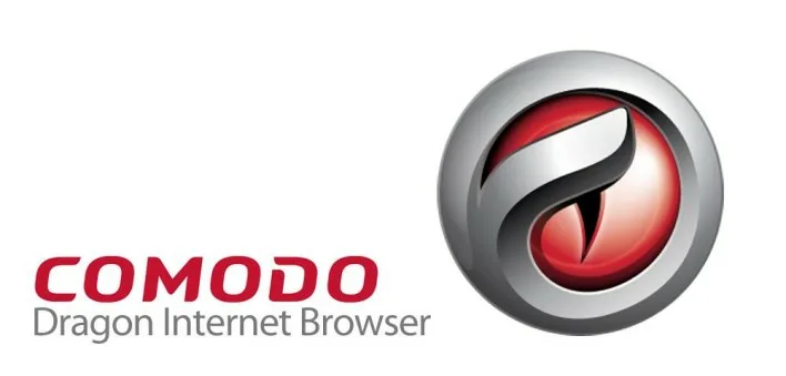 Comodo Dragon 134.0.6998.179 [2025, RUS, Windows]