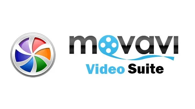 Обзор программы Movavi Video Suite