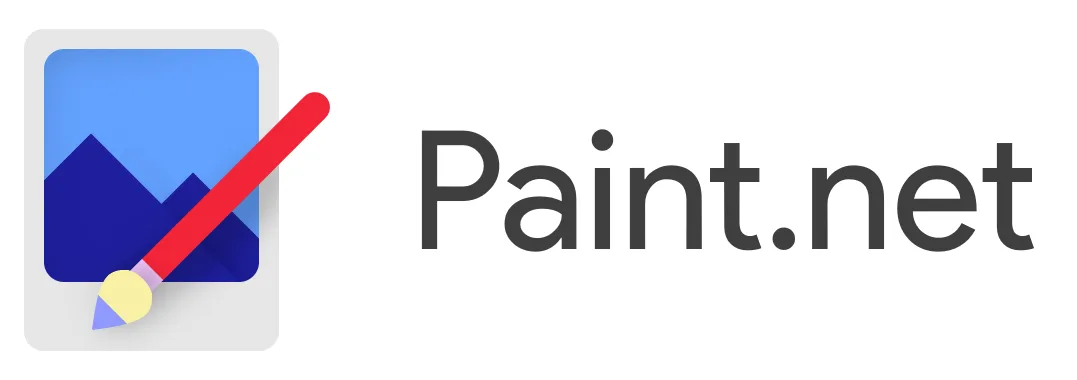 Обзор Paint.NET
