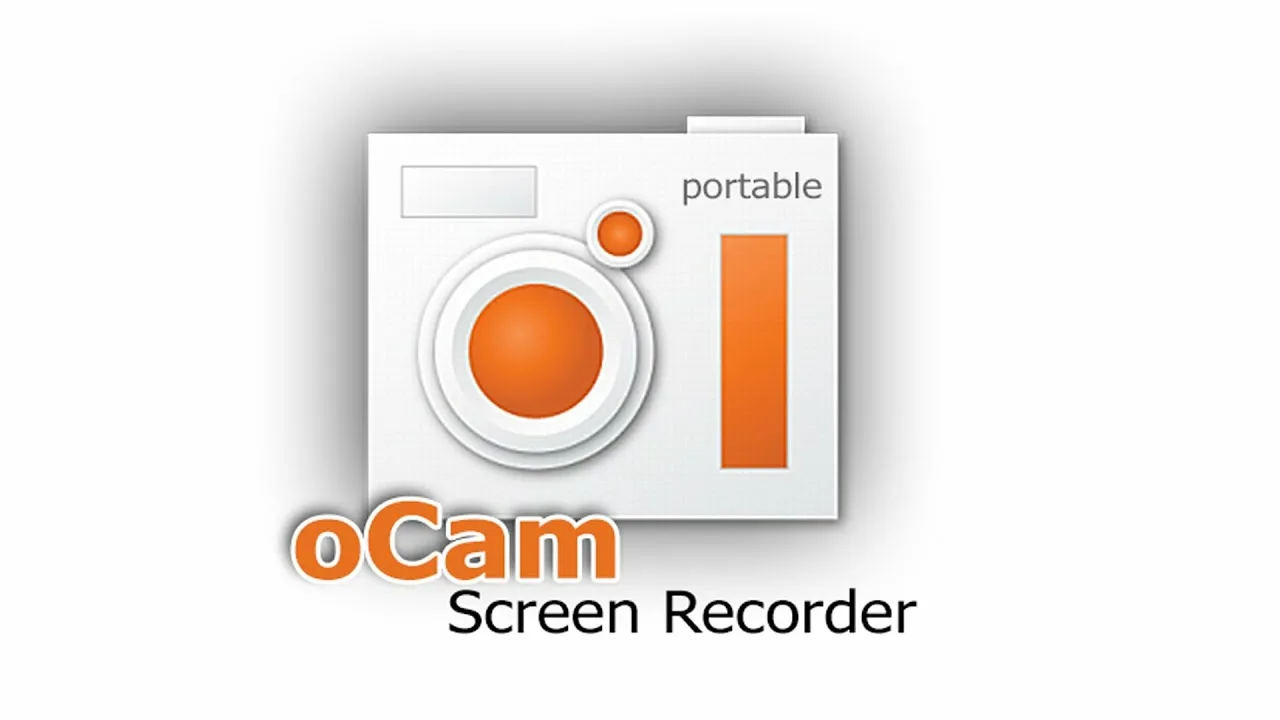 Обзор программы oCam Screen Recorder