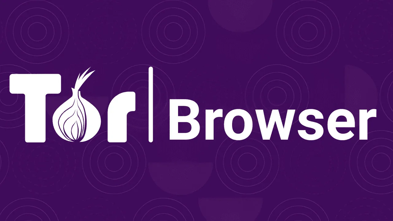 Tor Browser 15.0.3 [2025, mac, RUS]