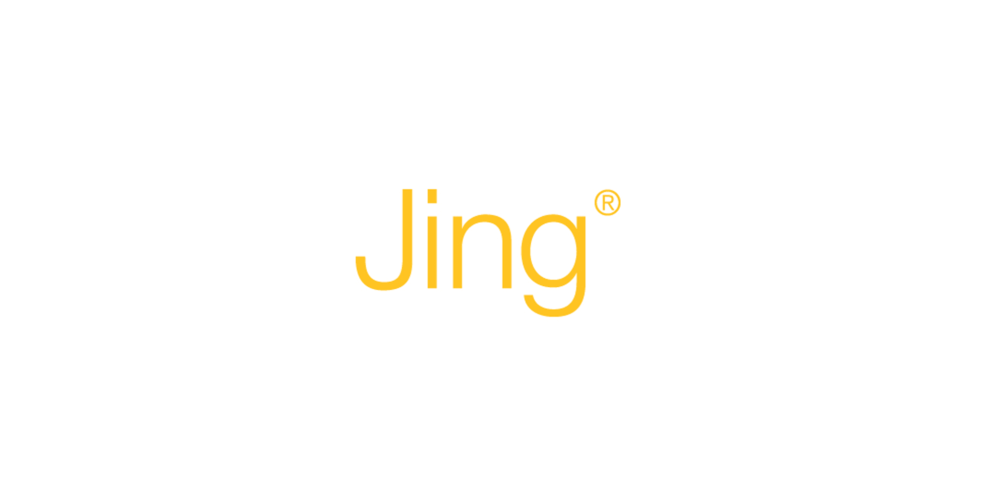 Обзор программы Jing