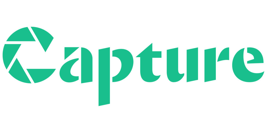 Обзор программы Altarsoft Video Capture