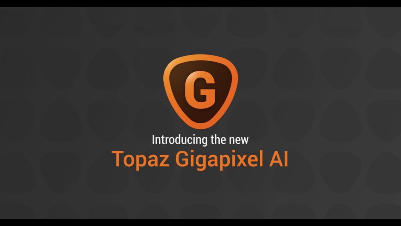 Topaz Gigapixel AI Pro 8.3.0 x64 En Portable conservator [2025, ENG]