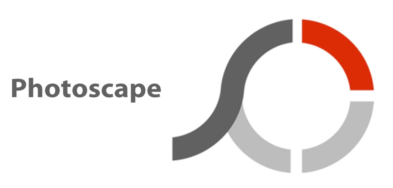 Обзор программы PhotoScape