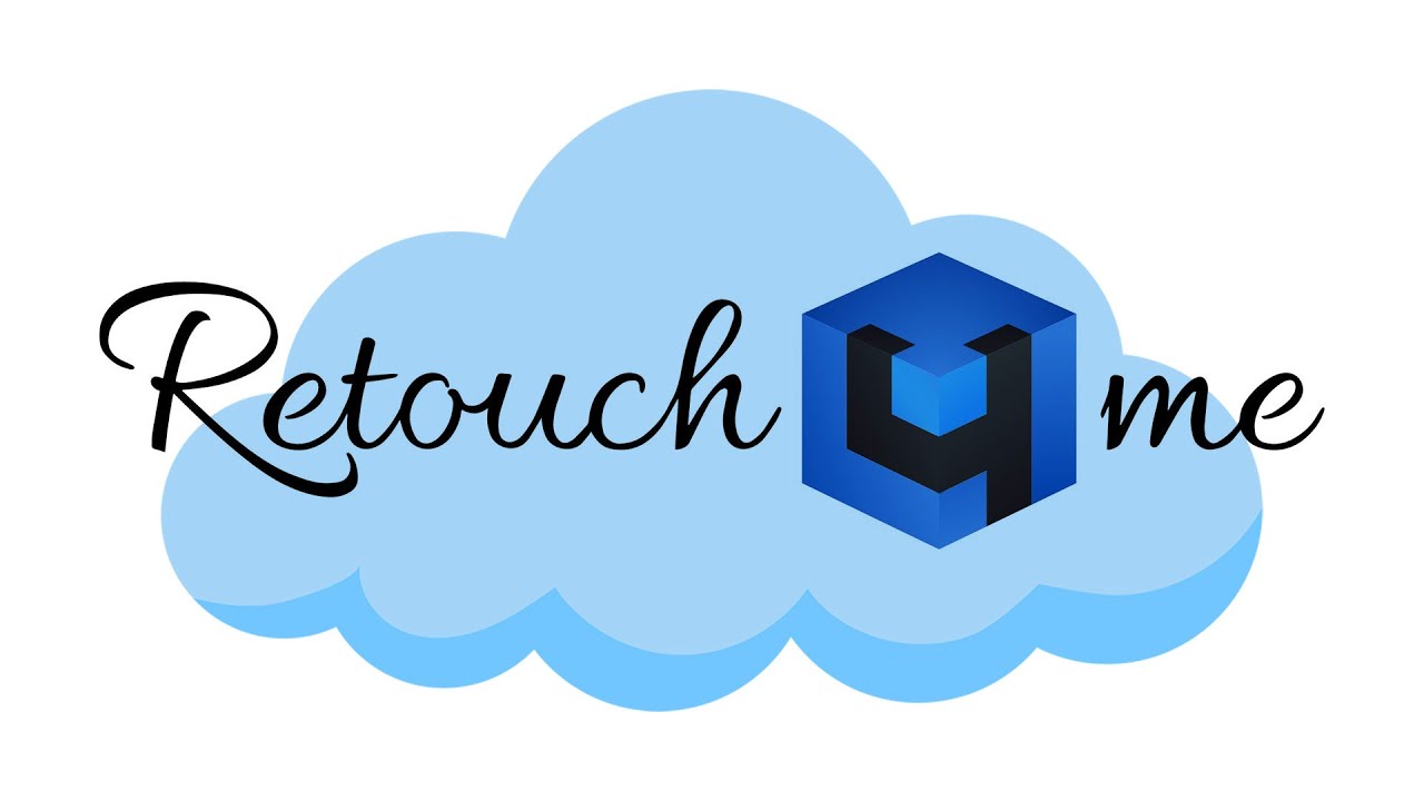 Retouch4me Heal 1.018, Dodge&Burn 1.019, Eye Vessels 1.010, Portrait Volumes 1.018, Clean Backdrop 1.012, Skin Tone 1.019, White Teeth 1.019, Eye Brilliance 1.010, Fabric 1.011, Skin Mask 1.019, Mattifier 1.019, Color Match 1.019 (x64) [2023, ENG]