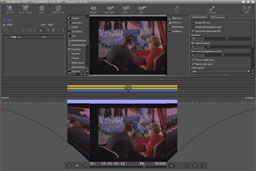 Diamant Software Film Restoration Suite v2.0.15