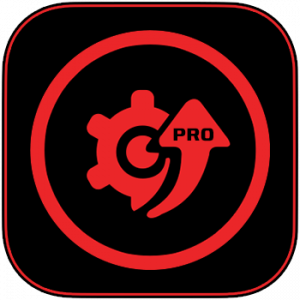 IObit Driver Booster 3 PRO v3.0.3.275 Final [2015,Ml\Rus]