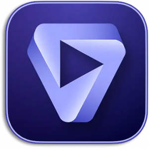 Topaz Gigapixel AI for Video 0.2.3 x64 [2020, ENG]