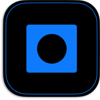 Topaz Photo 1.0.1 Pro (x64) [09.2025, ENG] RePack KpoJIuK