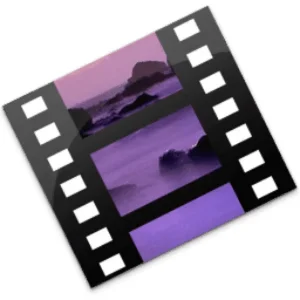 AVS VIDEO EDITOR 3.5.1.346