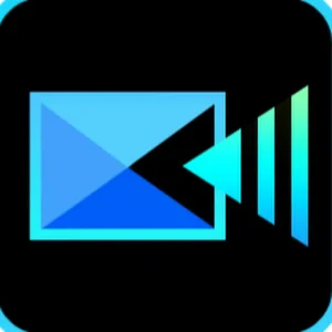 Cyberlink PowerDirector 9.00.2702 + RUS + Extras [2011, x86-x64, Multi + RUS]