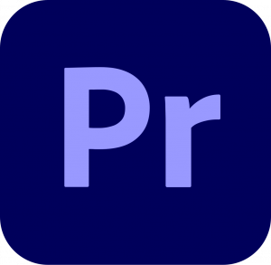 Adobe Premiere Pro 2022 v22.5.0.62 x64 [WIN] [21.06.2022, Multi + RUS]