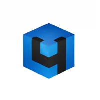 Retouch4me (Heal 1.019, Dodge&Burn 1.019, Portrait Volumes 1.020, Clean Backdrop 1.019, Skin Tone 1.019, White Teeth 1.019, Skin Mask 1.020, Mattifier 1.019, Color Match 1.019, Eye Vessels 1.010, Eye Brilliance 1.010, Fabric 1.011) [2023, ENG]