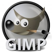 GIMP 2.6.7 Free Rus Full Pack