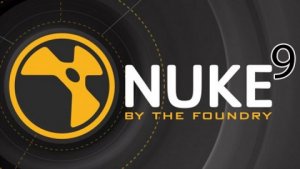 The Foundry Nuke 6.3 x64 [2011, ENG]
