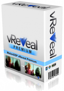 vReveal Premium v3.2.0.13029 Final + Portable [2012,Ml\Rus]