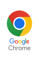 Google Chrome 143.0.7499.147 [2025, mac, RUS)