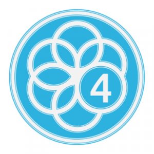 PluralEyes 4.1.11 4.1.11 5214 x64 [2021, ENG]