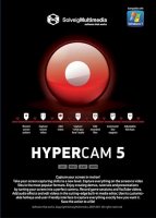 Обзор программы HyperCam