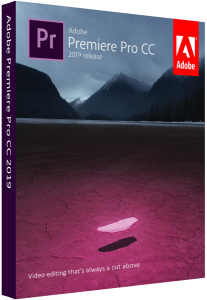 Adobe Premiere Pro CC 2015 (v9.2.0) RUS/ENG Update 4