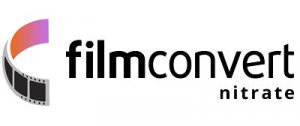 Filmconvert Nitrate OFX v3.01 v3.01 win x64 [2019, ENG]