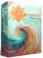 Обзор программы Artweaver