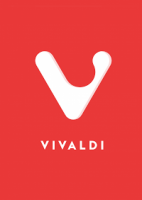 Vivaldi 7.7.3851.61 [2025, Windows, x64, RUS]