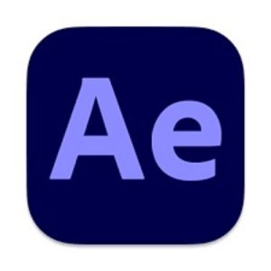 Adobe Premiere Pro 2021 v15.2.0.35 (x64) [2021, Multi/+Ru]