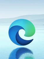 Microsoft Edge 143.0.3650.75 [2025, mac, RUS]