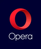 Opera 125.0.5729.15 [2025, Windows, RUS]
