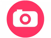 Обзор программы GifCam