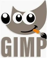Обзор программы GIMP