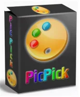 Обзор программы PicPick