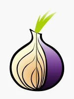 Tor Browser 15.0.3 [2025, mac, RUS]
