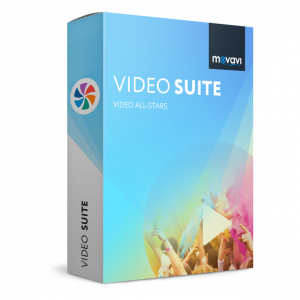 Movavi Screen Recorder v21.2.0 [2021, En|Rus] portable (TA-5.2.9)