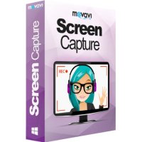 Обзор программы Movavi Screen Capture