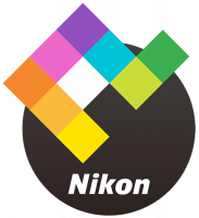 Nikon Capture NX2 v2.4.7 Final / Color Efex Pro™ 3.004 Plugin for Nikon Capture NX2 / Camera Control Pro v2.23.0. full / Camera Control Pro v2.19 Portable-TVB [2015,Eng\Rus]