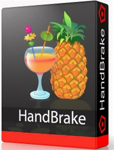 Обзор программы MKV to MP4 Converter