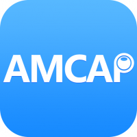 Обзор программы AMCap