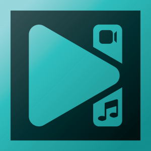 VSDC Video Editor Pro v5.8.6.805/806 Final [2018,Ml\Rus]